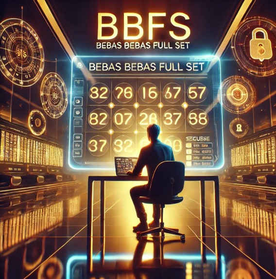 Review Situs Togel