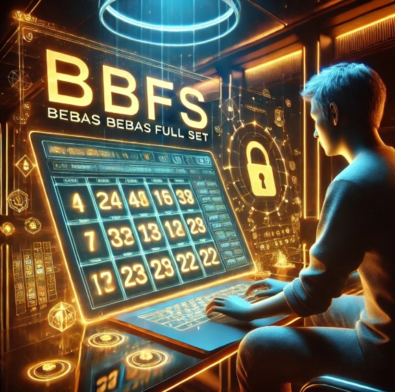 Review Situs Togel